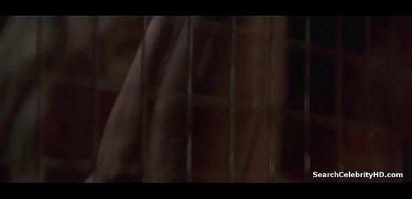  Rebecca De Mornay in Never Talk to Strangers 1995